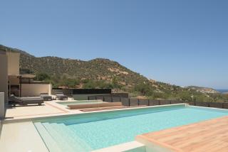 Vitsila Villas, Design, Sea Views & Family Fun, By ThinkVilla - 5
