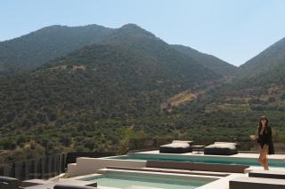 Vitsila Villas, Design, Sea Views & Family Fun, By ThinkVilla - 4