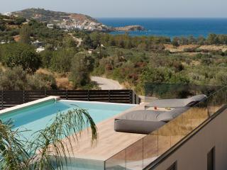 Vitsila Villas, Design, Sea Views & Family Fun, By ThinkVilla - 8