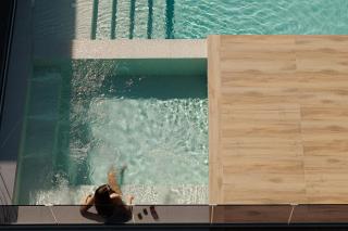 Vitsila Villas, Design, Sea Views & Family Fun, By ThinkVilla - 3