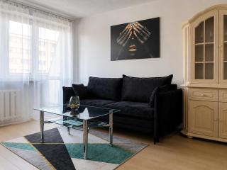 Twin Tower Apartment - Tarnów - 8