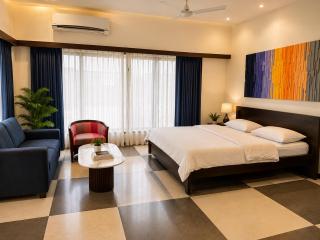 Costa Verde Luxury Seafront Villa - 6