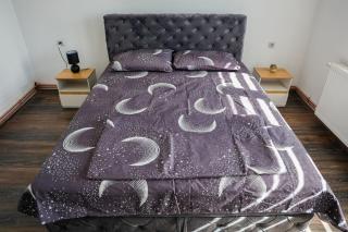 Apartman Dunja - 8