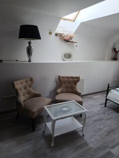 Privatus Apartamentai Akademijoje - 7
