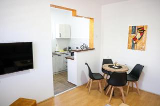 Apartman Dunja - 3