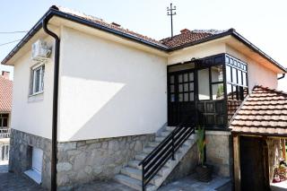 Apartman Dunja - 1