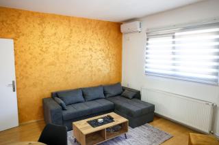 Apartman Dunja - 9
