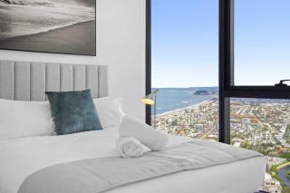 CASSA CASINO TOWER 2 - Brand New Premium Residences Managed by The Cassa - 9