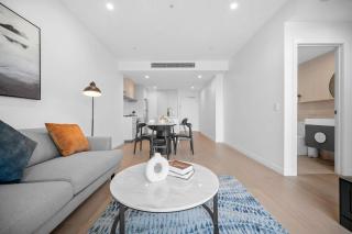 CASSA CASINO TOWER 2 - Brand New Premium Residences Managed by The Cassa - 5