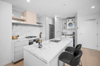 CASSA CASINO TOWER 2 - Brand New Premium Residences Managed by The Cassa - 4