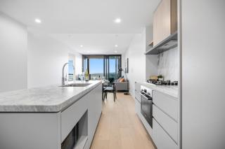 CASSA CASINO TOWER 2 - Brand New Premium Residences Managed by The Cassa - 2
