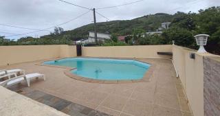 Les bungalows du Sud Sauvage - 3
