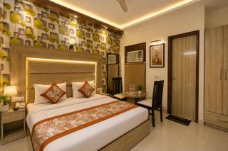 Hotel Smart Signature - 0