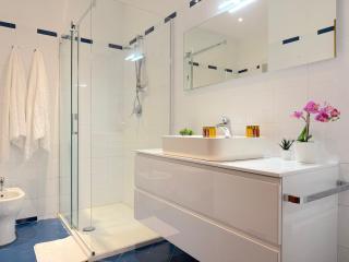 Oleandro House - 3