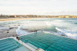 KozyGuru | Rockdale | Spacious 2 Bedrooms House - Sydney - 8