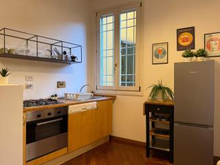 Oleandro House - 7