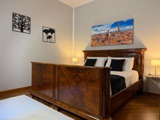 Oleandro House - 9