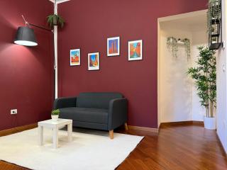 Oleandro House - 8