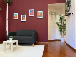Oleandro House - 5