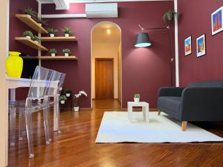 Oleandro House - 2
