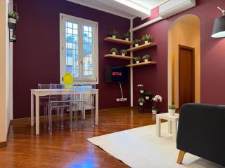 Oleandro House - 6