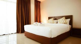 The Viewpoint Hotel - 2