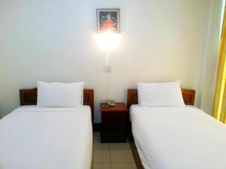 Sisavath Hotel - 2