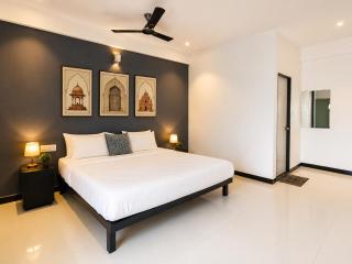 Atithi Farms - 4 BHK Farm Villa with Private Pool - 5