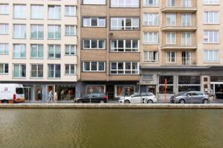 Deluxe 3 bedrooms apartment with Casino view at the beach and free parking - 8