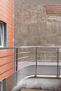 Deluxe 3 bedrooms apartment with Casino view at the beach and free parking - 4
