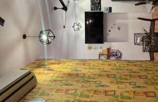 LG guest house - 3