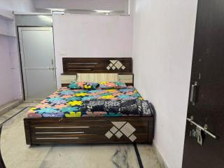LG guest house - 1