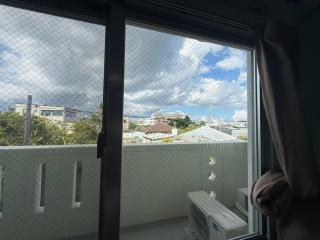 HI OKINAWA KIN Private Rooms & Hostel - 5