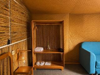 LuxCamp Pangalengan By Horison - 3