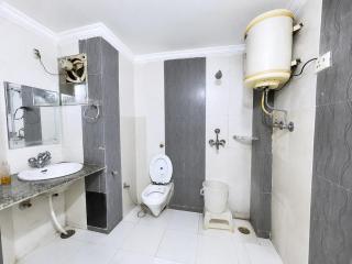 Hotel SVD HARIDWAR - 6