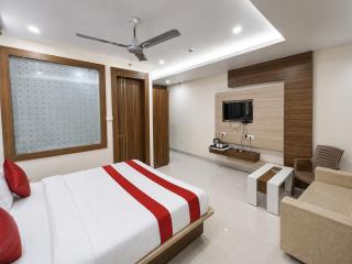 Hotel SVD HARIDWAR - 4