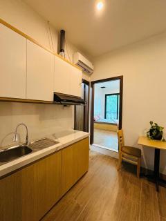 Light Home - 7