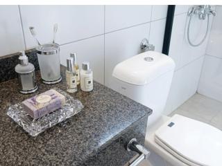 Aurora Suites 1 Bed Apartment Bahria Heights 1 With Free Breakfast - 8