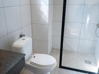 Aurora Suites 1 Bed Apartment Bahria Heights 1 With Free Breakfast - 6