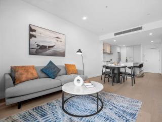 CASSA CASINO TOWER 2 - Brand New Premium Residences Managed by The Cassa - 6