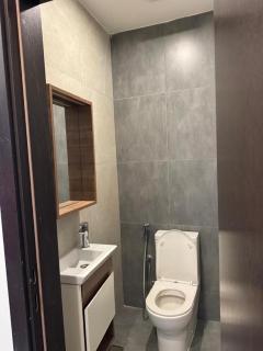 Perla Fitness & Resort - 9