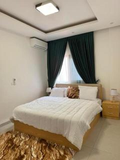 Perla Fitness & Resort - 7
