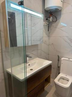 Perla Fitness & Resort - 4