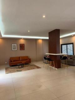 Perla Fitness & Resort - 2