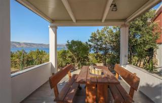 Gorgeous Home In Basina With Private Swimming Pool, Can Be Inside Or Outside - 3