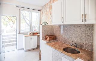 Gorgeous Home In Basina With Private Swimming Pool, Can Be Inside Or Outside - 5