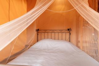 Safarilodge Comfort Tent 1 6pers - 2
