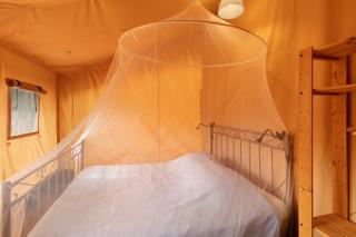 Safarilodge Comfort Tent 1 6pers - 3