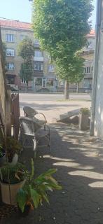 R & A apartamentai - 8