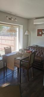 R & A apartamentai - 7